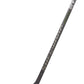 Sherwood REKKER Morph 2 Intermediate Hockey Stick