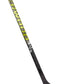 Sherwood REKKER Morph 2 Intermediate Hockey Stick