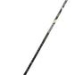 Sherwood REKKER Morph 3 Intermediate Hockey Stick