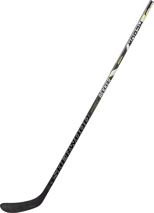 Sherwood REKKER Morph 3 Senior Hockey Stick