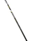 Sherwood REKKER Morph 3 Intermediate Hockey Stick