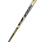 Sherwood REKKER Morph 3 Intermediate Hockey Stick