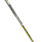 Sherwood REKKER Morph 3 Intermediate Hockey Stick