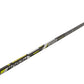 Sherwood REKKER Morph 3 Intermediate Hockey Stick
