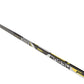 Sherwood REKKER Morph 3 Intermediate Hockey Stick