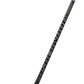 Sherwood REKKER Morph 3 Intermediate Hockey Stick