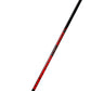 Sherwood REKKER Junior R40 Hockey Stick