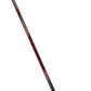 Sherwood REKKER Junior R40 Hockey Stick