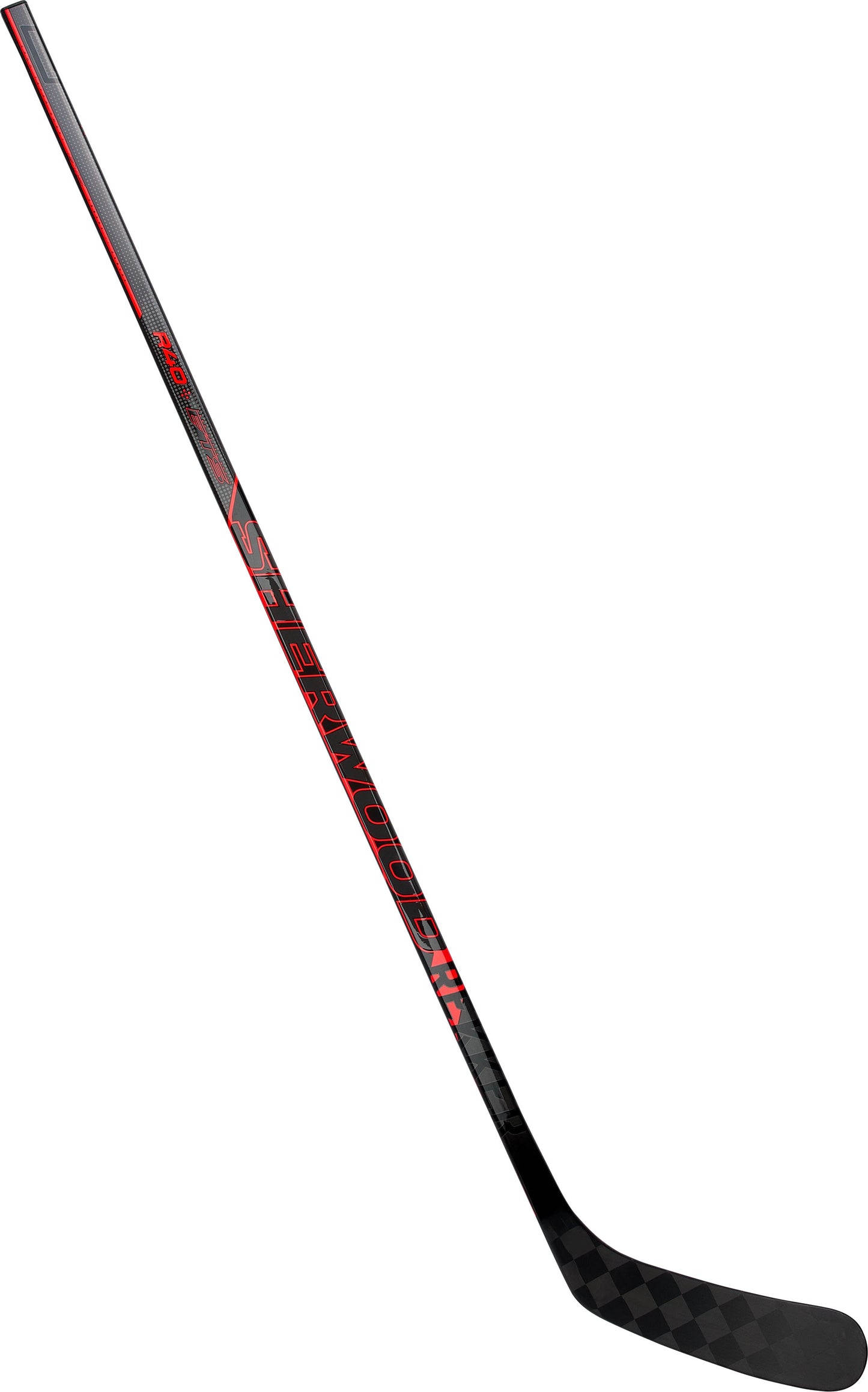 Sherwood REKKER Junior R40 Hockey Stick
