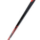 Sherwood REKKER Junior R40 Hockey Stick