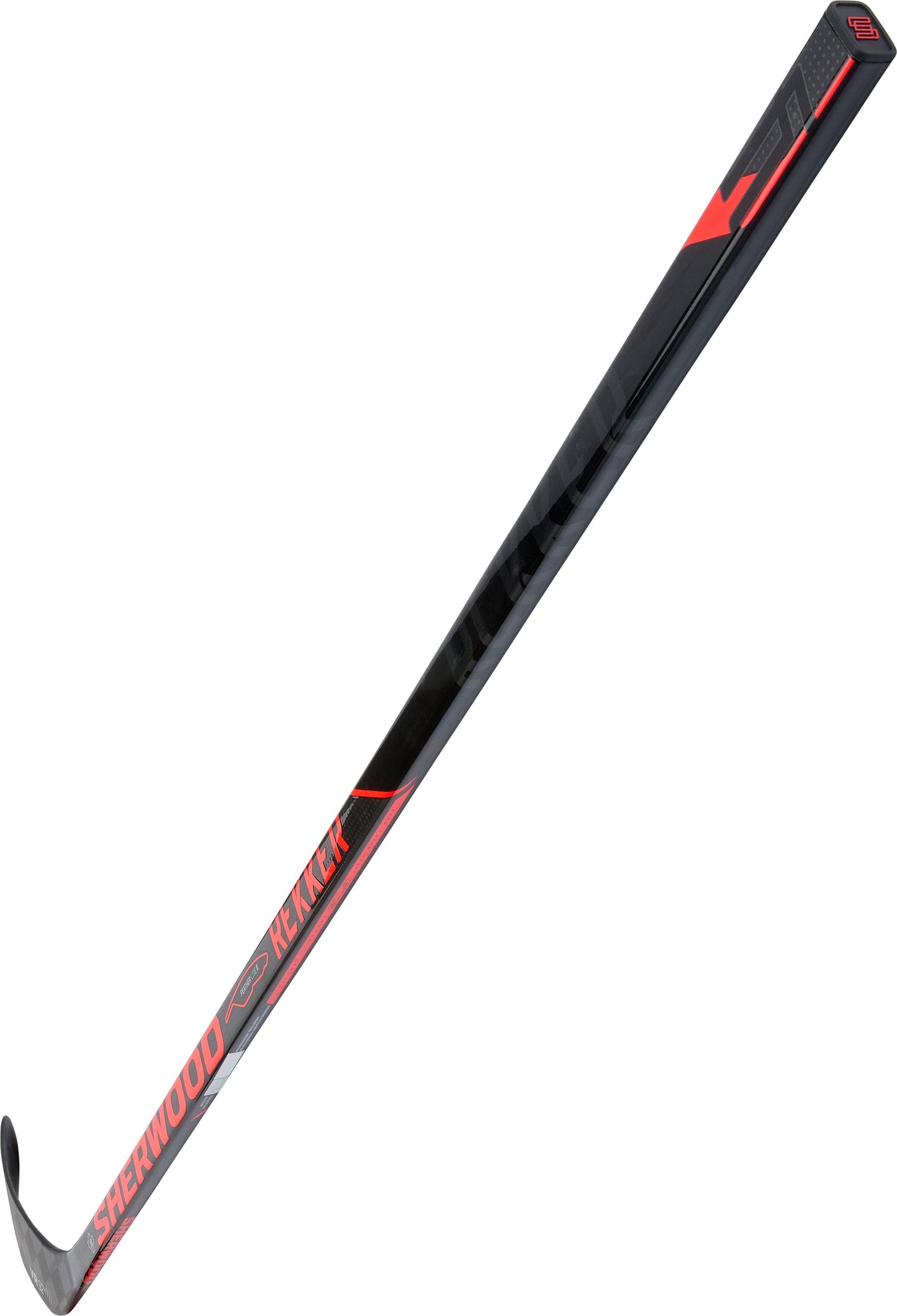 Sherwood REKKER Junior R40 Hockey Stick