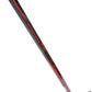 Sherwood REKKER Junior R40 Hockey Stick