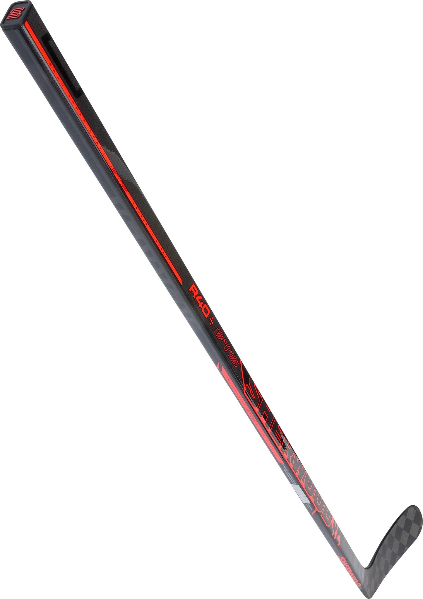Sherwood REKKER Junior R40 Hockey Stick