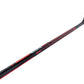 Sherwood REKKER Junior R40 Hockey Stick