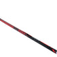 Sherwood REKKER Junior R40 Hockey Stick