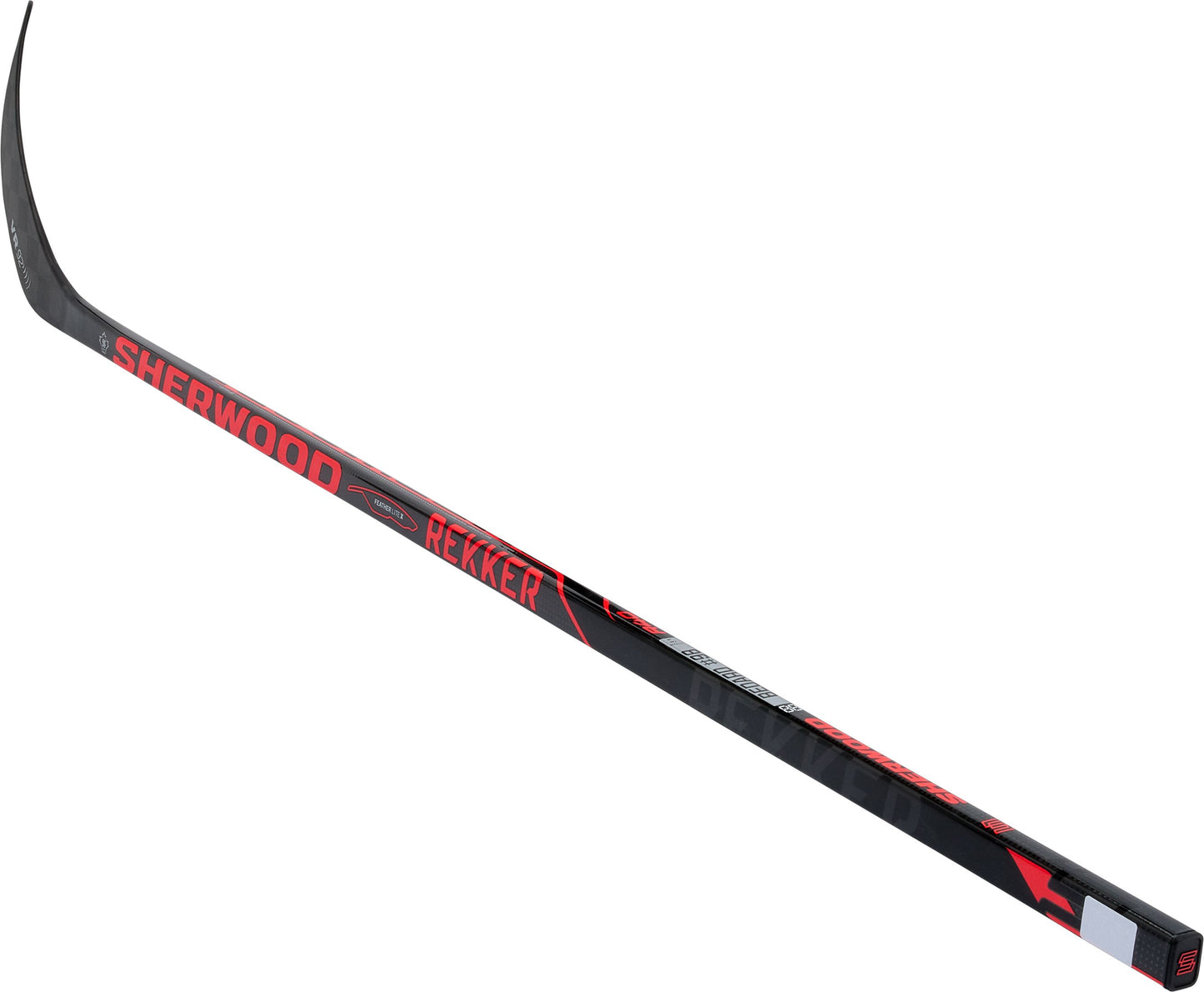 Sherwood REKKER Junior R40 Hockey Stick