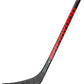 Sherwood REKKER Junior R40 Hockey Stick