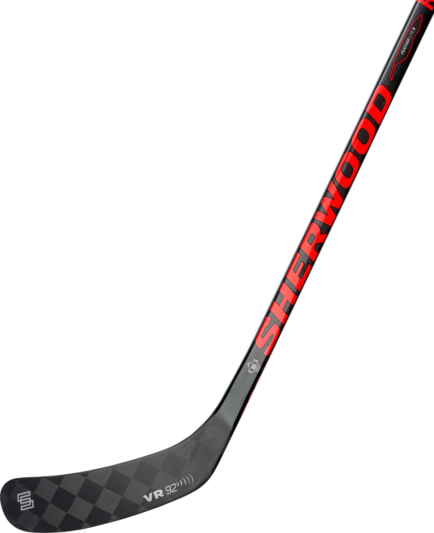 Sherwood REKKER Junior R40 Hockey Stick