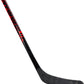 Sherwood REKKER Junior R40 Hockey Stick