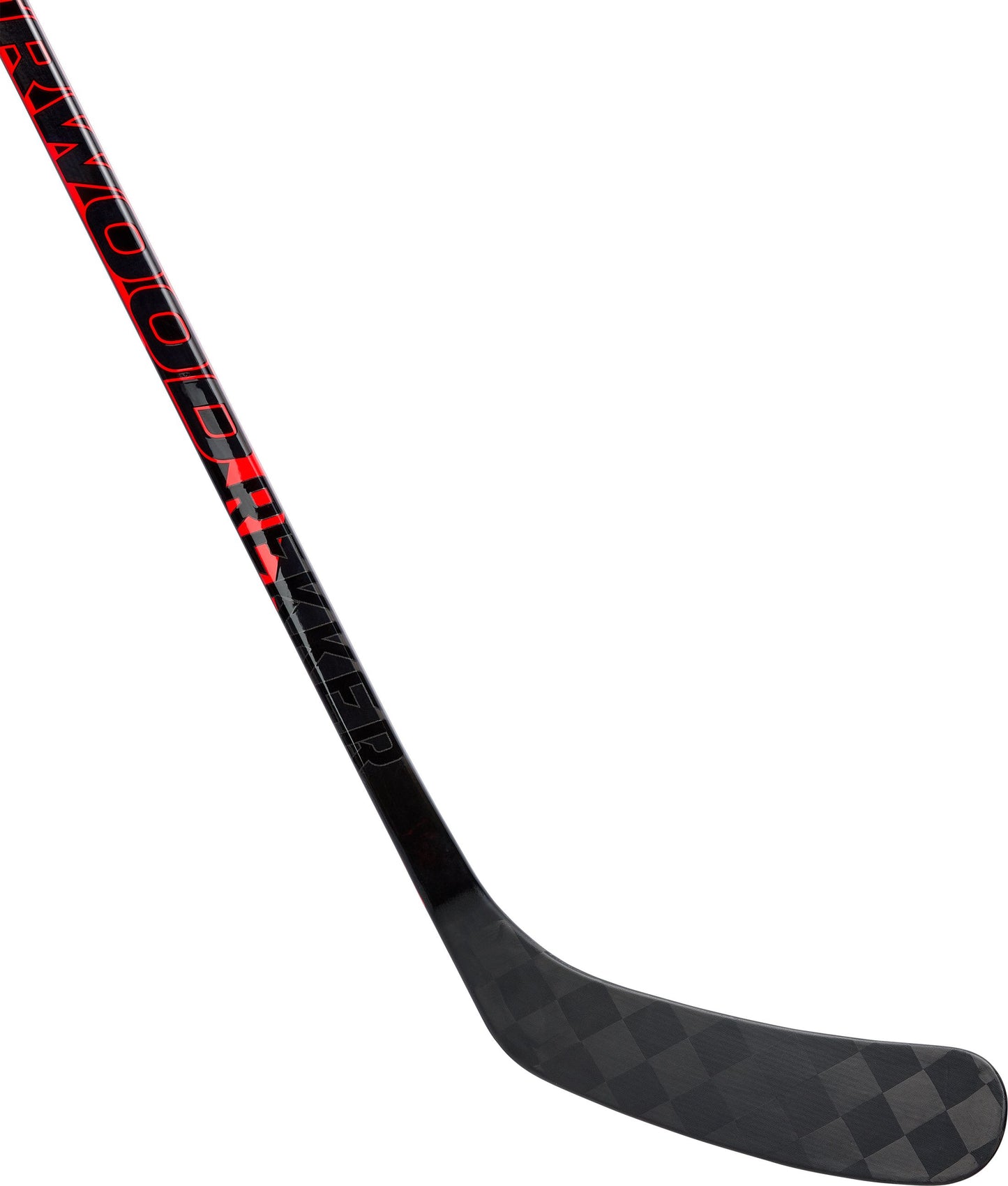 Sherwood REKKER Junior R40 Hockey Stick