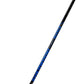 Sherwood REKKER Junior R30 Hockey Stick