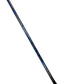 Sherwood REKKER Junior R30 Hockey Stick
