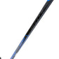 Sherwood REKKER Junior R30 Hockey Stick