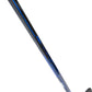 Sherwood REKKER Junior R30 Hockey Stick