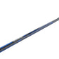 Sherwood REKKER Junior R30 Hockey Stick