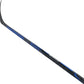 Sherwood REKKER Junior R30 Hockey Stick