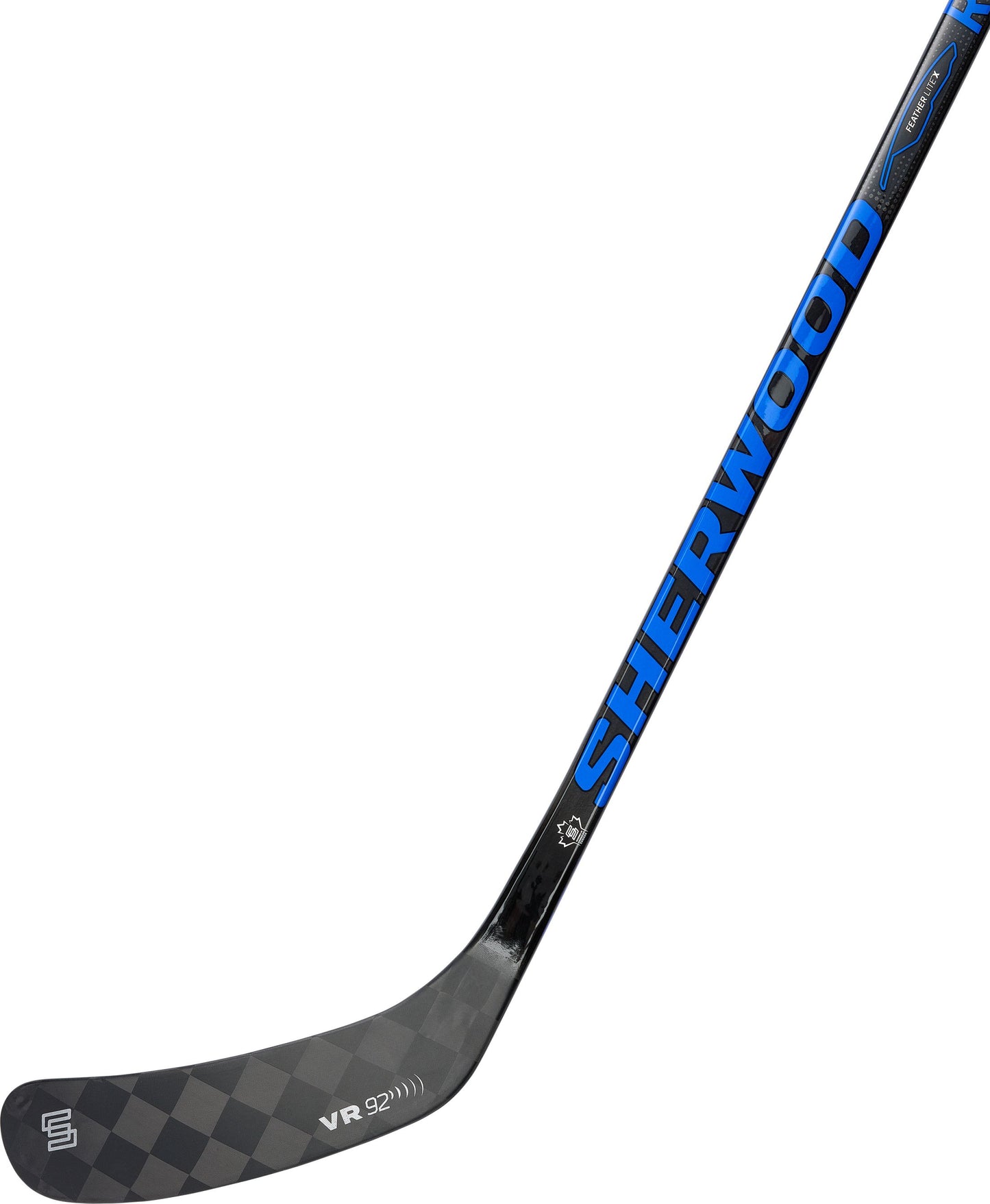 Sherwood REKKER Junior R30 Hockey Stick