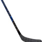 Sherwood REKKER Junior R30 Hockey Stick