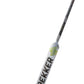 Sherwood REKKER Morph Pro Intermediate Goalie Stick