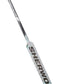 Sherwood REKKER Morph Pro Intermediate Goalie Stick