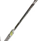 Sherwood REKKER Morph Pro Intermediate Goalie Stick