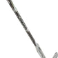 Sherwood REKKER Morph Pro Intermediate Goalie Stick