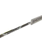 Sherwood REKKER Morph Pro Intermediate Goalie Stick