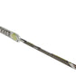 Sherwood REKKER Morph Pro Intermediate Goalie Stick