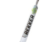 Sherwood REKKER Morph Pro Intermediate Goalie Stick