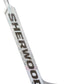 Sherwood REKKER Morph Pro Intermediate Goalie Stick