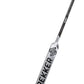 Sherwood REKKER Morph 1 Intermediate Goalie Stick