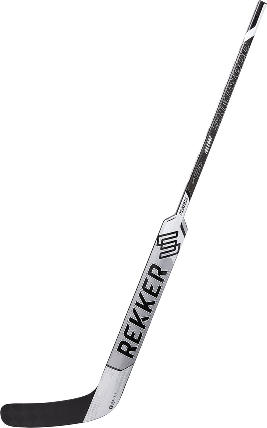 Sherwood REKKER Morph 1 Intermediate Goalie Stick