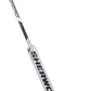 Sherwood REKKER Morph 1 Intermediate Goalie Stick