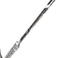Sherwood REKKER Morph 1 Intermediate Goalie Stick