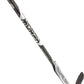 Sherwood REKKER Morph 1 Intermediate Goalie Stick