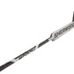 Sherwood REKKER Morph 1 Intermediate Goalie Stick