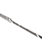 Sherwood REKKER Morph 1 Intermediate Goalie Stick