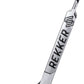 Sherwood REKKER Morph 1 Intermediate Goalie Stick