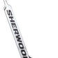 Sherwood REKKER Morph 1 Intermediate Goalie Stick
