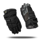 Sherwood REKKER Morph Pro Junior Hockey Gloves